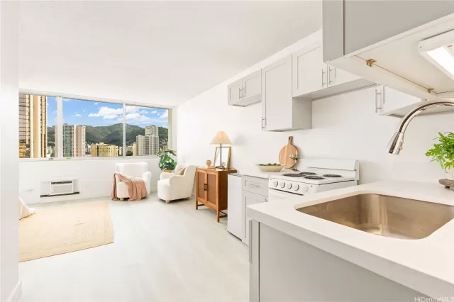 MLS: 202606095 Condo For Sale