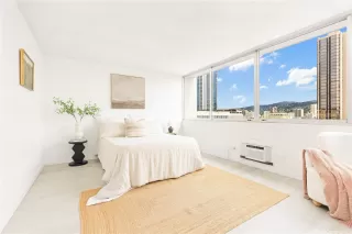 Photo #2: 202606095 Listing 