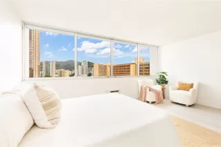 Photo #3: 202606095 Listing 