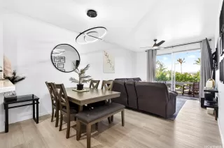 More Details about MLS # 202606100 : 91-1058 KEKUILANI LOOP 902