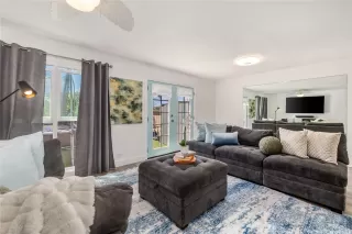 Browse active condo listings in MAKAKILO GARDENS