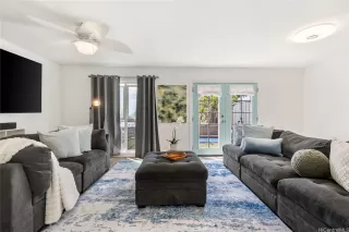 Photo #2: 202606102 Listing 