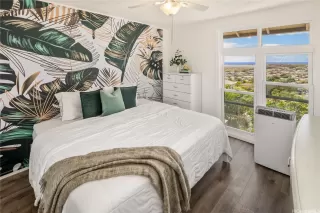 Photo #5: 202606102 Listing 