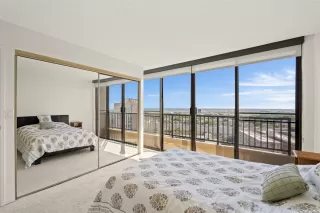 Primary Photo for MLS#: 202606104