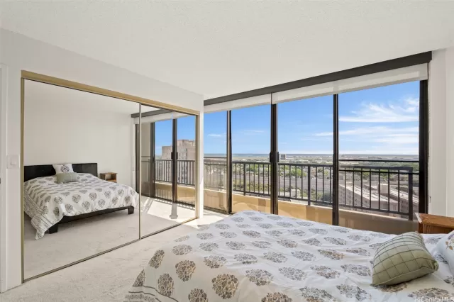 MLS: 202606104 Condo For Sale