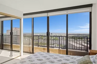 Photo #2: 202606104 Listing 