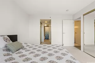 Photo #3: 202606104 Listing 