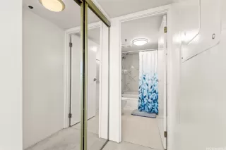 Photo #4: 202606104 Listing 