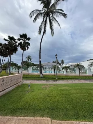 Photo #4: 202606106 Listing 