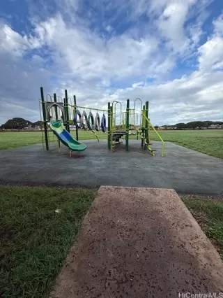 Photo #5: 202606106 Listing 