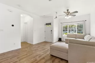 Photo #2: 202606113 Listing 