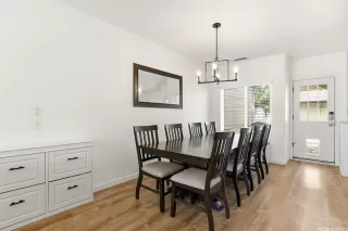 Photo #3: 202606113 Listing 