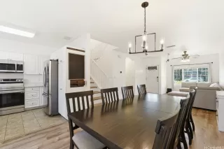 Photo #4: 202606113 Listing 