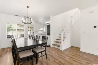 Photo #5: 202606113 Listing 