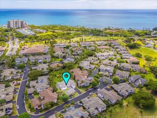 Photo #6: 202606115 Listing 