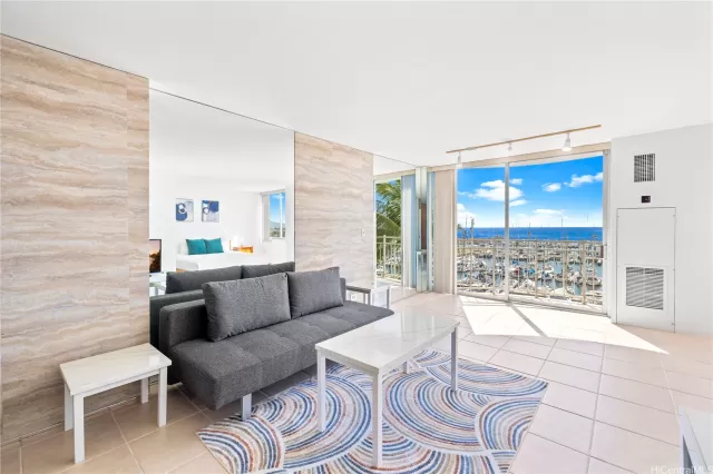 MLS: 202606117 Condo For Sale