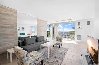 Photo #3: 202606117 Listing 