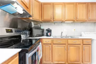 Photo #2: 202606120 Listing 