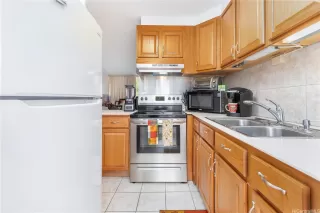 Photo #3: 202606120 Listing 