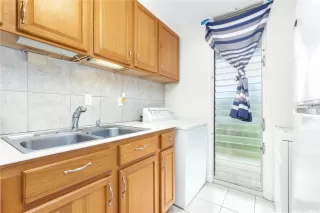 Photo #4: 202606120 Listing 