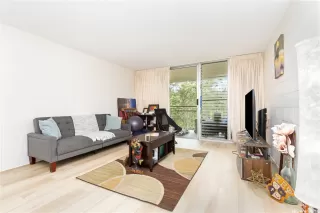 Photo #5: 202606120 Listing 