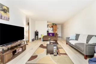 Photo #6: 202606120 Listing 