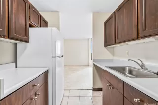 Photo #3: 202606125 Listing 