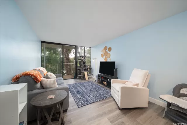 MLS: 202606128 Condo For Sale