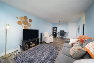 Photo #2: 202606128 Listing 