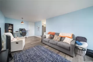 Photo #3: 202606128 Listing 