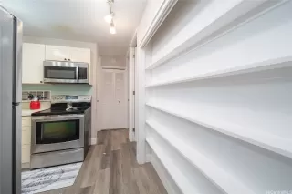 Photo #4: 202606128 Listing 