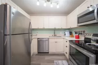 Photo #5: 202606128 Listing 