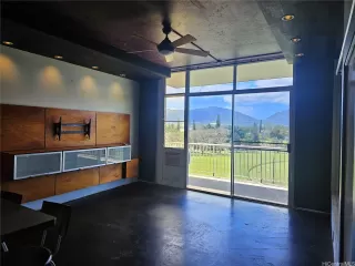 Photo #2: 202606131 Listing 