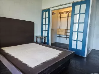 Photo #3: 202606131 Listing 