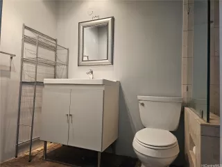 Photo #4: 202606131 Listing 