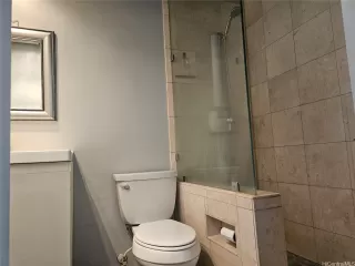 Photo #5: 202606131 Listing 