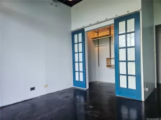 Photo #6: 202606131 Listing 