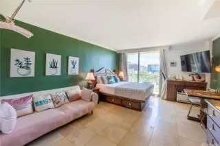 Photo #2: 202606132 Listing 