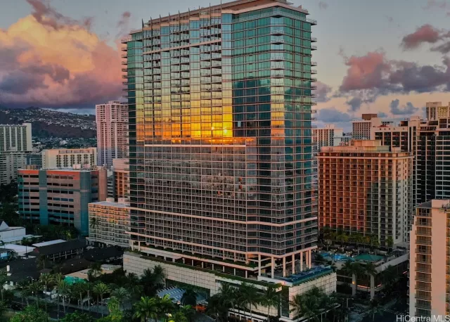 MLS: 202606134 Condo For Sale