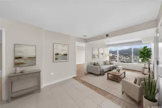 Photo #2: 202606135 Listing 