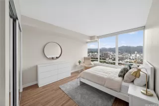 Photo #4: 202606135 Listing 