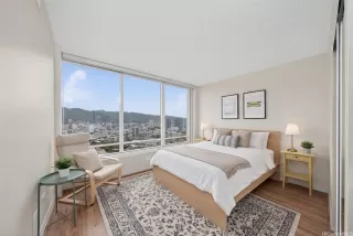 Photo #6: 202606135 Listing 