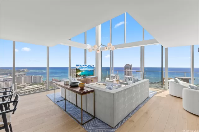 MLS: 202606140 Condo For Sale