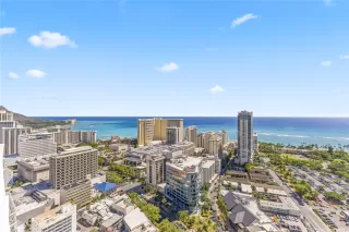 Photo #2: 202606140 Listing 