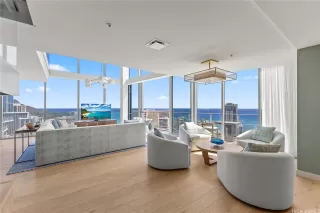 Photo #5: 202606140 Listing 