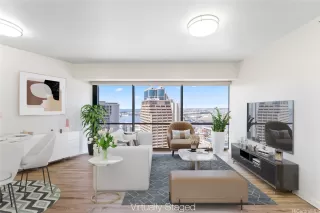 Primary Photo for MLS#: 202606143