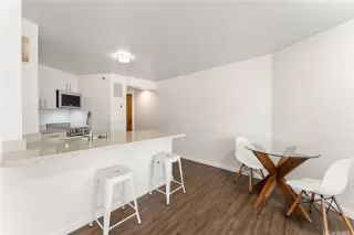 Photo #2: 202606143 Listing 