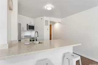 Photo #3: 202606143 Listing 