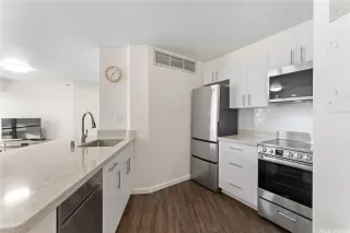 Photo #4: 202606143 Listing 