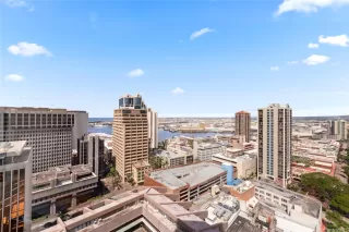 Photo #5: 202606143 Listing 